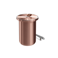Wine Cooler Copper - Ø14