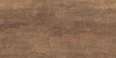 Flatiron Rust 30x60 rett vloertegels / wandtegels gerectificeerd | Geschikt voor vloerverwarming