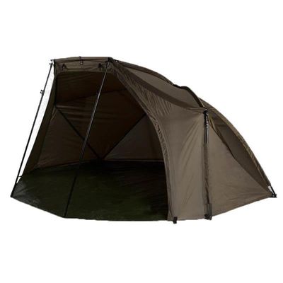 Cygnet Cyclone 100 Bivvy Cygnet Cyclone 100 Bivvy