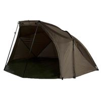 Cygnet Cyclone 100 Bivvy - thumbnail