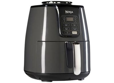 Ninja AF100EU Airfryer - Hetelucht Friteuse 3,8 liter