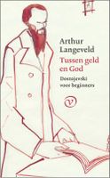 Tussen geld en God - Arthur Langeveld - ebook