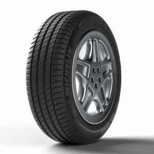 Michelin Primacy 3 zp moe 245/50 R18 100W MI2455018WPRI3ZPMOE