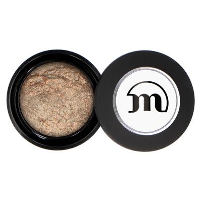 Make-Up Studio Oogschaduw Eyeshadow Lumière Golden Olive 1.8gr