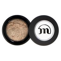 Make-Up Studio Oogschaduw Eyeshadow Lumière Golden Olive 1.8gr