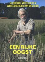 Een rijke oogst (Paperback)