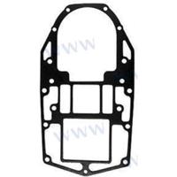 REC333879 - GASKET