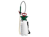PARKSIDE Drukspuit 5 L