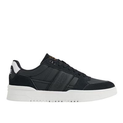 PME LEGEND Brycepoint Sneakers Heren 42