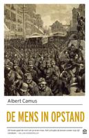 De mens in opstand (Paperback)