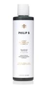 Philip B Shampoo Scent Of Santa Fe Balancing Shampoo 350ml | Voor Alle Haartypen