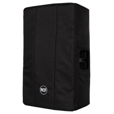 RCF CVR NX 45 hoes voor NX 45-A
