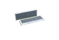Interieurfilter AHC2472