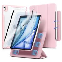 iPad Air 11ʺ (2024) Rebound Transformation Bundle - Pink