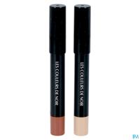 Couleurs De Noir Conceal Shaping Kit 01