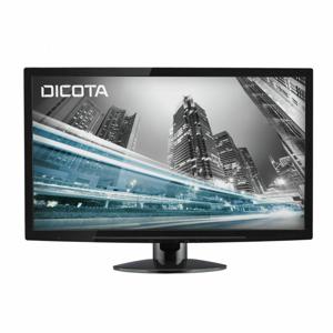 Dicota D30132 Privacyfolie 61,0 cm (24) Beeldverhouding: 16:9 Geschikt voor model: Monitor