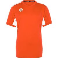 The Indian Maharadja Senior Goalkeeper SS De Hockeywinkel The Indian Maharadja Senior Goalkeeper SS De Hockeywinkel