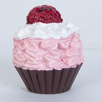 Clayre en Eef Cupcake VERVALLEN