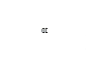 DKNY Bandschakels NY8139 - 14mm - (2 stuks)