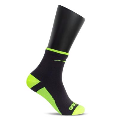 SOCKS CREW SOFTEE SOCKS CREW SOFTEE