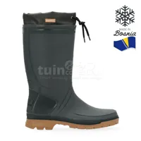 Laars Thunder Kaki Maat 42