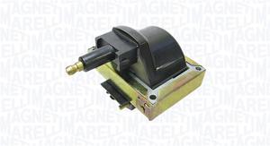 Bobine MAGNETI MARELLI, u.a. für Renault, Volvo, Jeep, Alpine