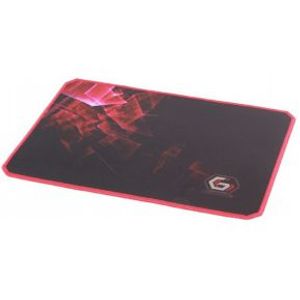 Gembird Gaming Muismat Small