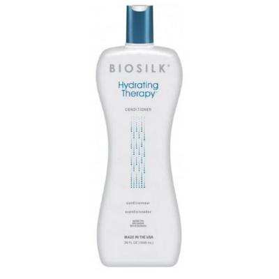 BioSilk Hydrating Therapy Conditioner BioSilk Hydrating Therapy Conditioner