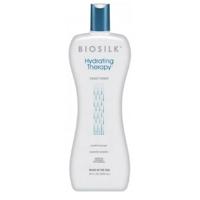 BioSilk Hydrating Therapy Conditioner