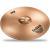 Sabian B8X 18 inch Thin Crash bekken