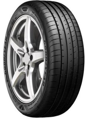 Good year F1 asym 5 fp xl 235/45 R19 99H GY2354519HASY5FPXL