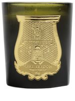 TRUDON bougie parfumée Solis Rex (270 g) - GREEN