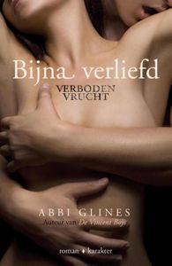 Bijna verliefd - Abbi Glines - ebook