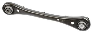 Draagarm, wielophanging 4247901