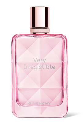 Givenchy Very Irrésistible Very Irresistible Eau de Toilette 80ml