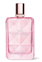Givenchy Very Irrésistible Very Irresistible Eau de Toilette 80ml
