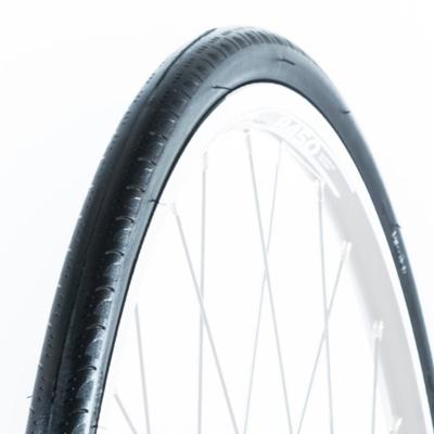 Tyre 20 x 1.25 kenda race kriterium l3r pro