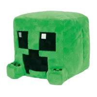 Handwarmer minecraft