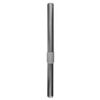 Comfortpool Poot voor solar panel