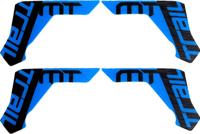 Magura MT Trail SL/Carbon Cover-Kit