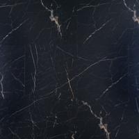 Douwes Dekker - Nieuwe Oogst - Tegel passievrucht Ultramat (Klik PVC)