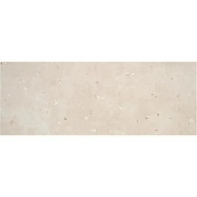 Indeed Confetti Sand Light wandtegel 33,3x90 rett