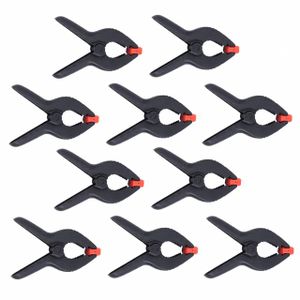 Bresser BR-52 5x klem 2 inch deluxe