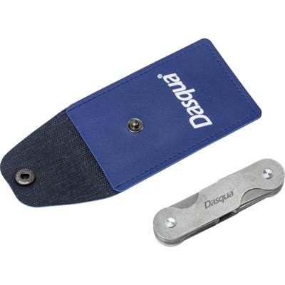 Dasqua 1420-1025 Hoekmeetapparaat 1 - 45 °