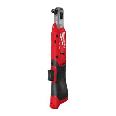Milwaukee M12 FUEL™ FIR38G2-0 Accu ratelsleutel 3/8" Gen2 12V Basic Body - 4933498936