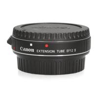 Canon Extension Tube EF 12 II