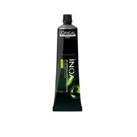 L'Oréal Professionnel Inoa Coloration D'Oxydation Haarverf 8.3 Licht Goud Blond 60gr