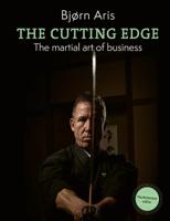 The Cutting Edge (Hardback)