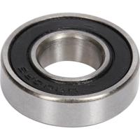 Elvedes Kogellager 6900 2rs 10x22x6