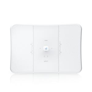 Ubiquiti UISP LTU XR Wit Power over Ethernet (PoE)